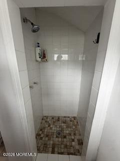 195 Bay Avenue Highlands NJ 07732
