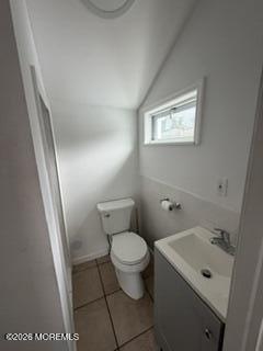195 Bay Avenue Highlands NJ 07732