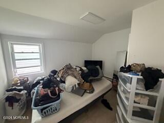 195 Bay Avenue Highlands NJ 07732