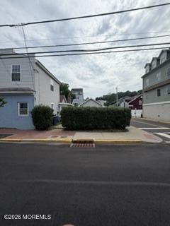 195 Bay Avenue Highlands NJ 07732