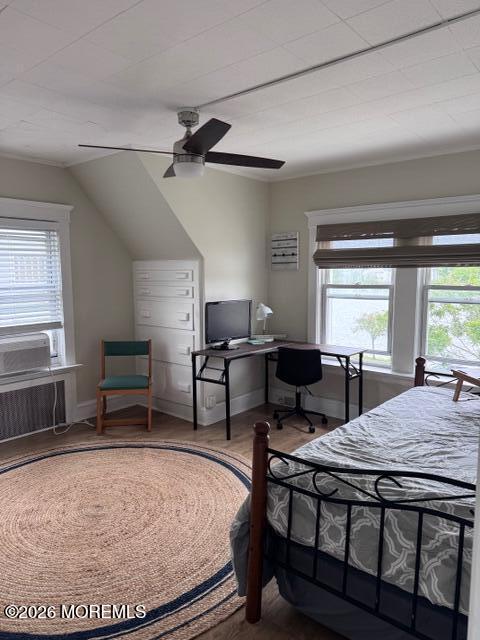 415 Sunset Avenue Asbury Park NJ 07712