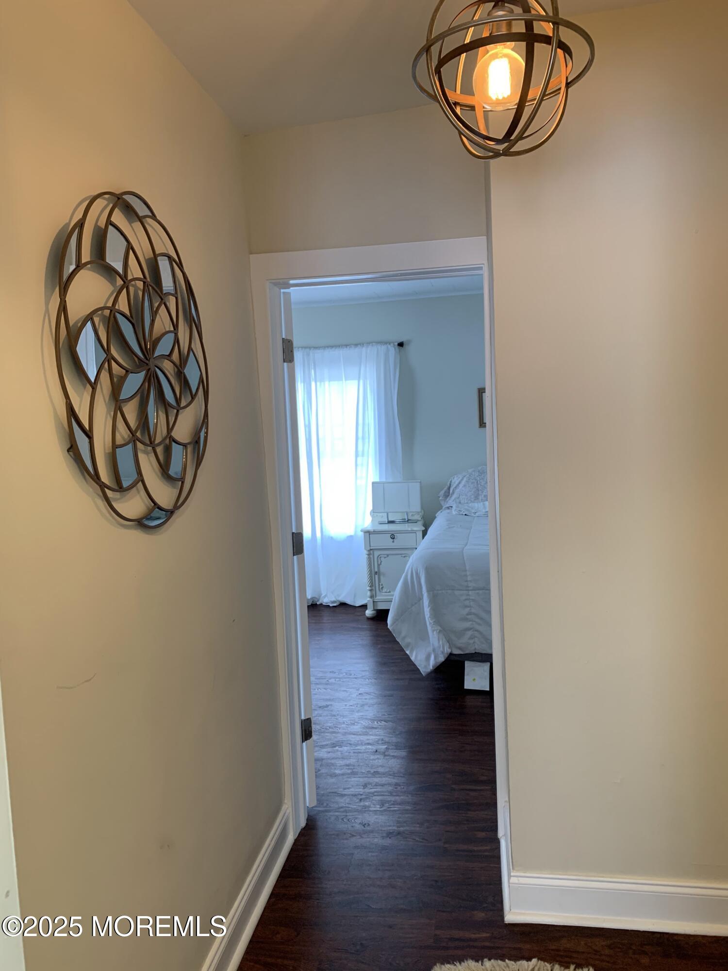 415 Sunset Avenue Asbury Park NJ 07712