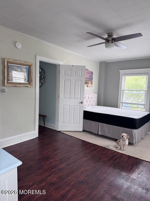 415 Sunset Avenue Asbury Park NJ 07712