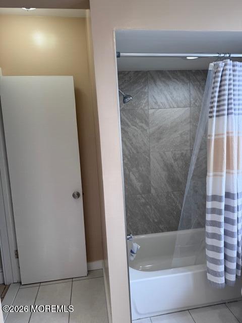415 Sunset Avenue Asbury Park NJ 07712