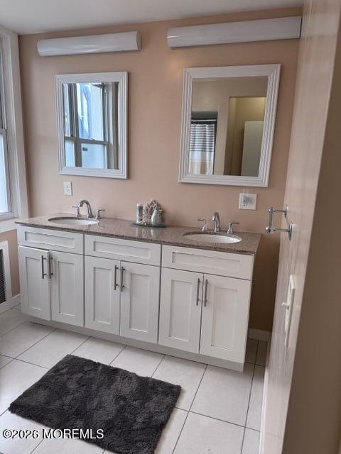 415 Sunset Avenue Asbury Park NJ 07712