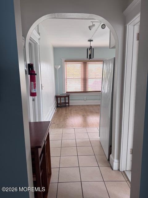 415 Sunset Avenue Asbury Park NJ 07712