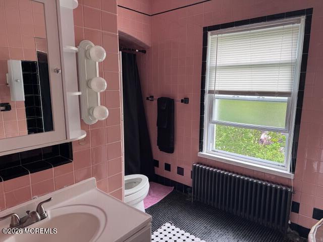 415 Sunset Avenue Asbury Park NJ 07712