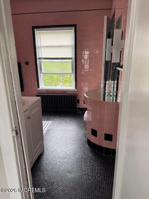 415 Sunset Avenue Asbury Park NJ 07712