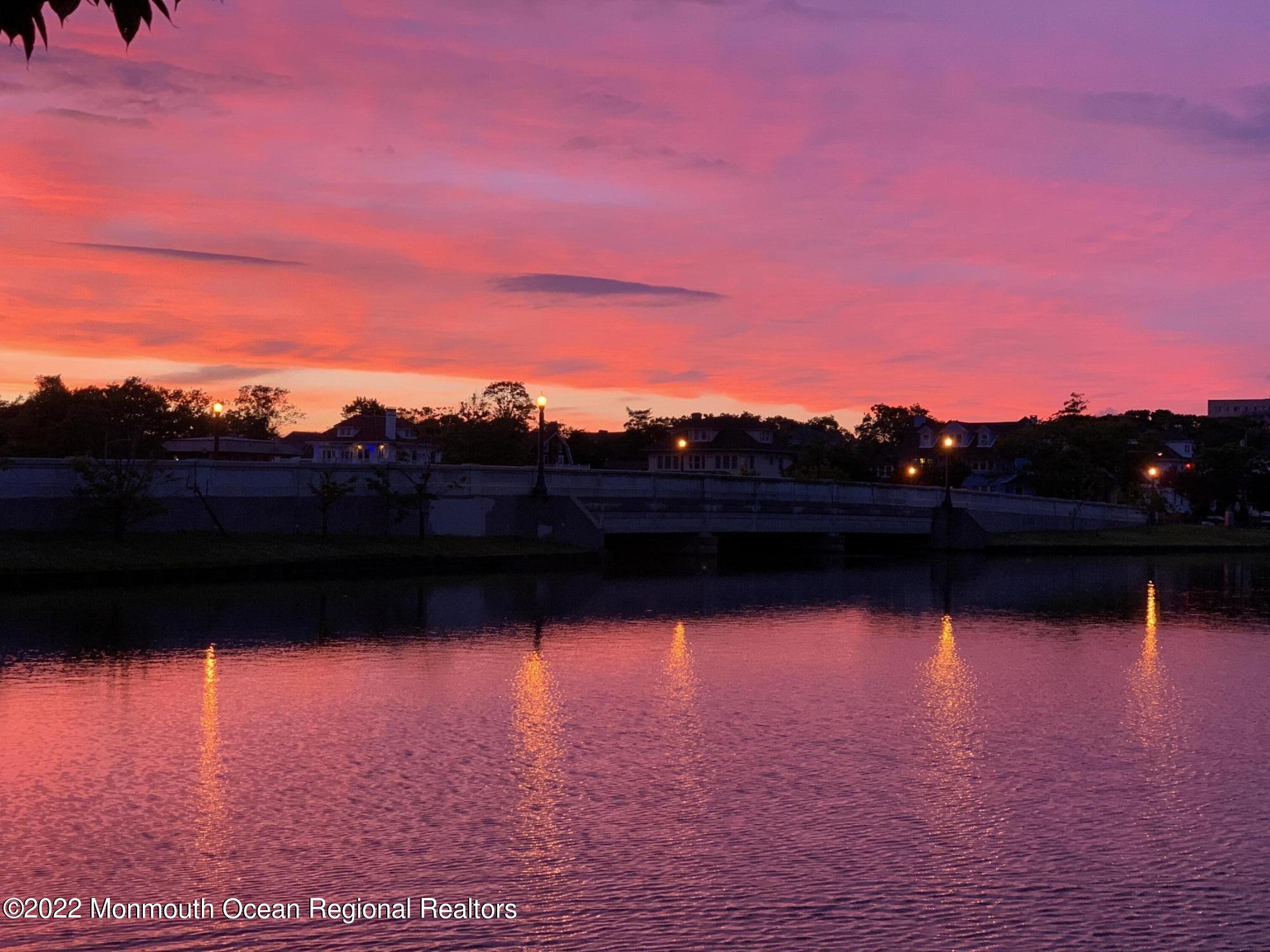 415 Sunset Avenue Asbury Park NJ 07712