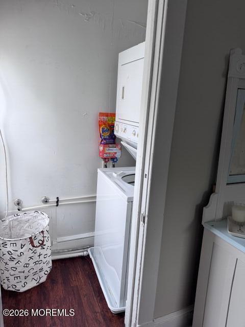415 Sunset Avenue Asbury Park NJ 07712