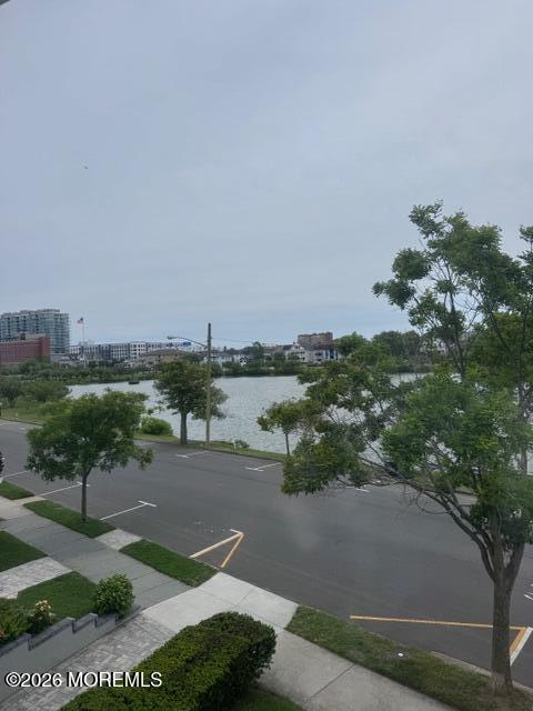 415 Sunset Avenue Asbury Park NJ 07712