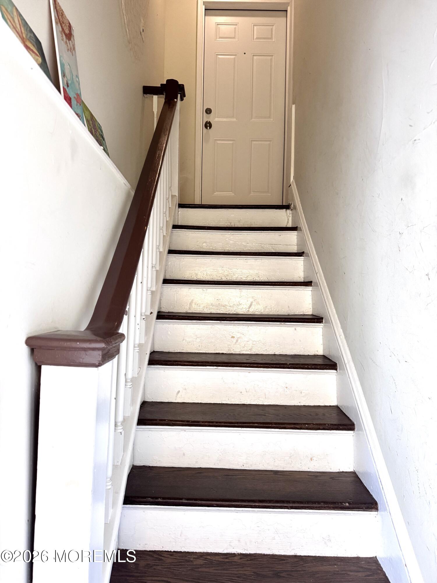 415 Sunset Avenue Asbury Park NJ 07712
