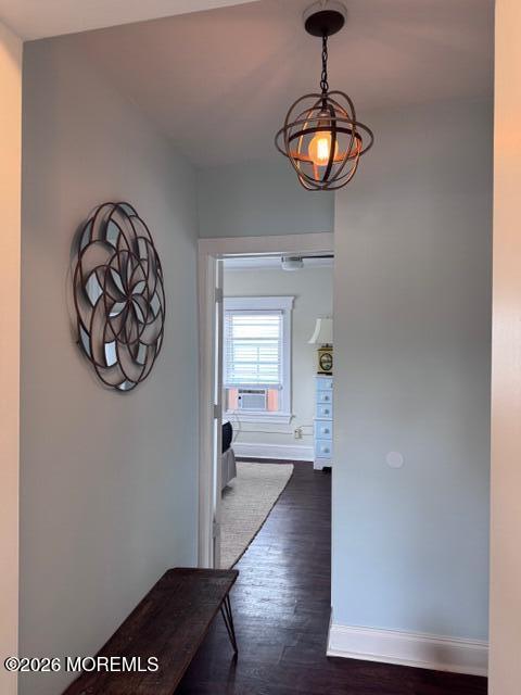 415 Sunset Avenue Asbury Park NJ 07712