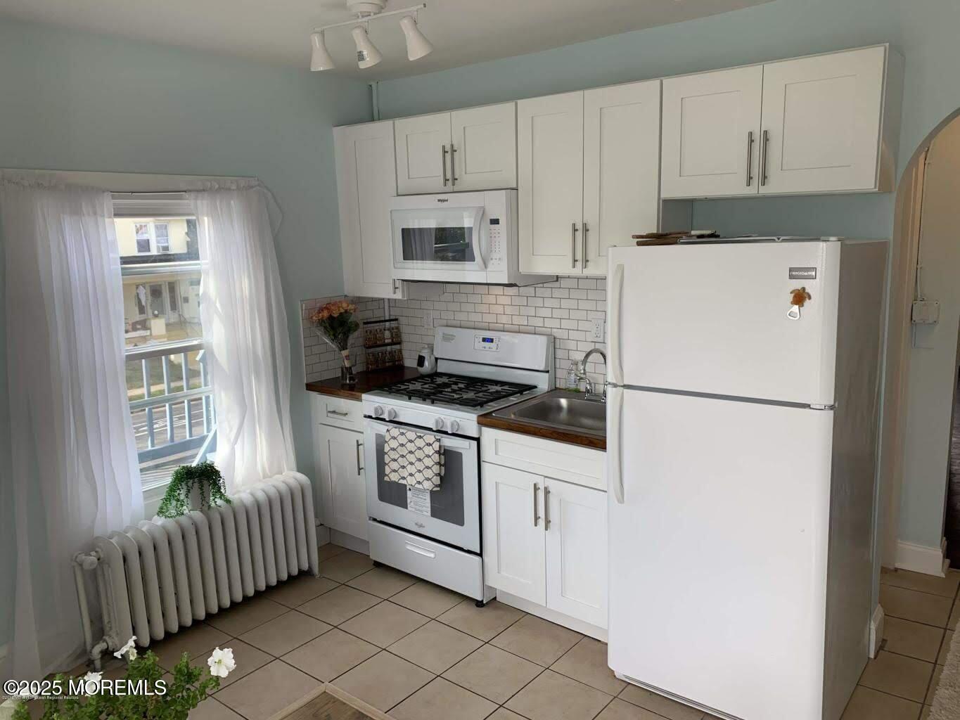 415 Sunset Avenue Asbury Park NJ 07712
