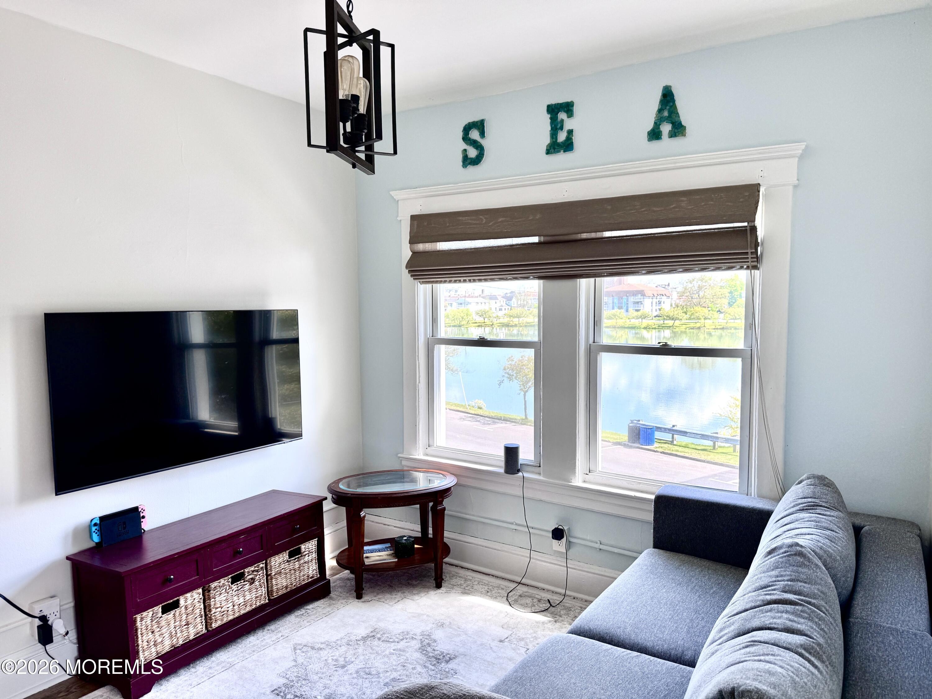 415 Sunset Avenue Asbury Park NJ 07712