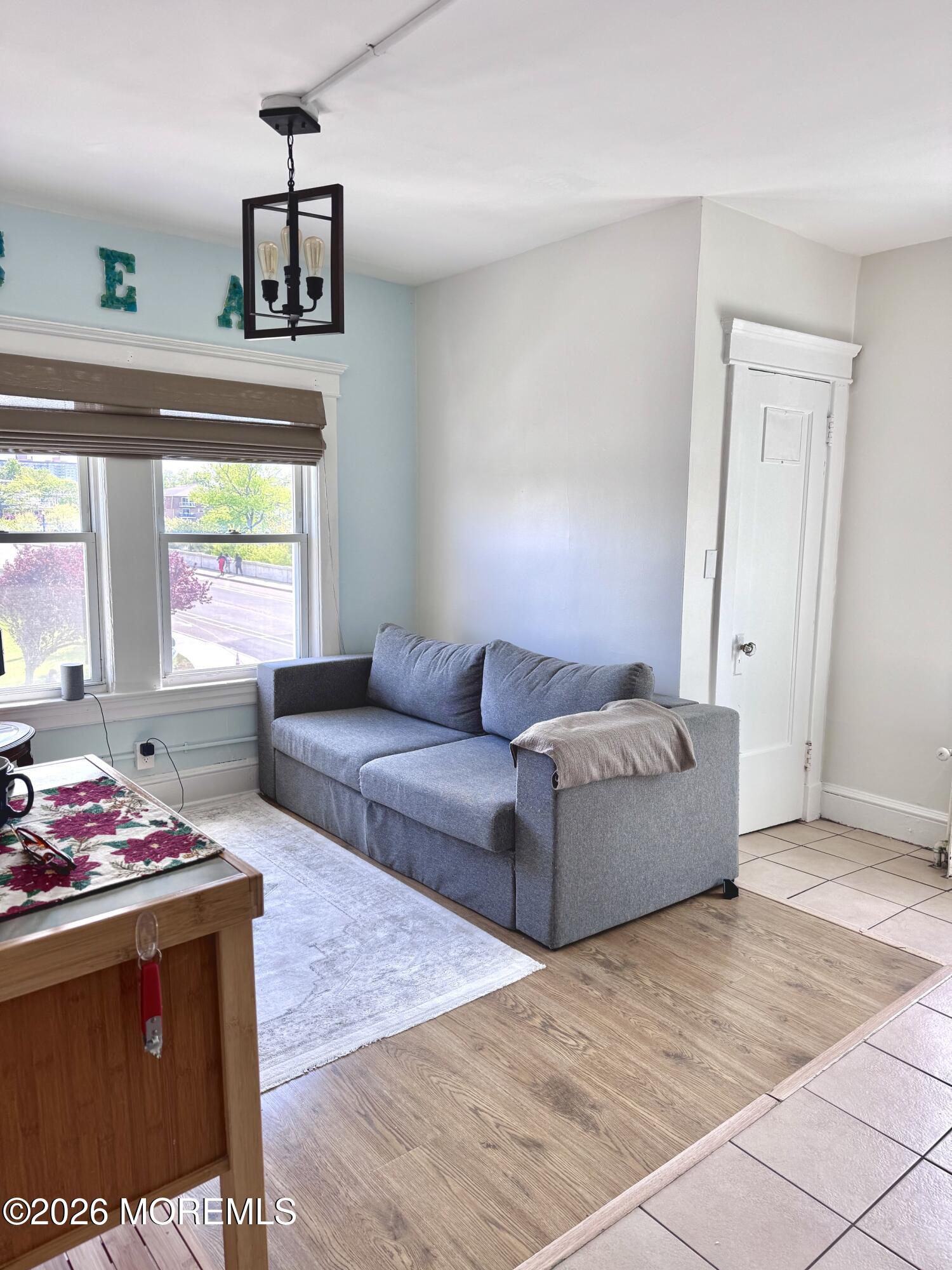 415 Sunset Avenue Asbury Park NJ 07712