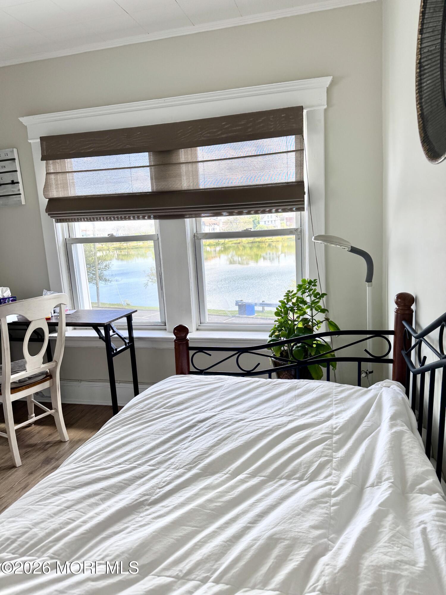 415 Sunset Avenue Asbury Park NJ 07712