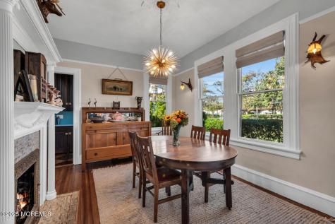 44 Ocean Pathway Ocean Grove NJ 07756