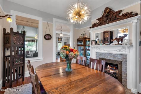 44 Ocean Pathway Ocean Grove NJ 07756