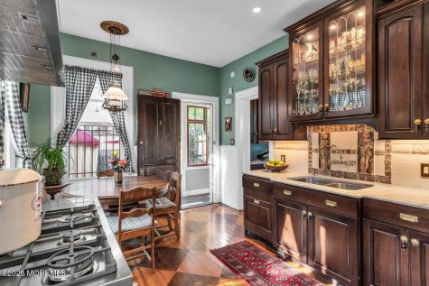44 Ocean Pathway Ocean Grove NJ 07756