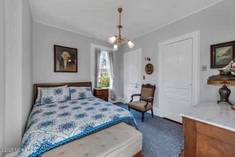 44 Ocean Pathway Ocean Grove NJ 07756