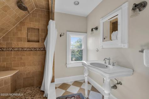 44 Ocean Pathway Ocean Grove NJ 07756