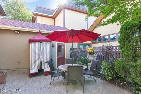 44 Ocean Pathway Ocean Grove NJ 07756