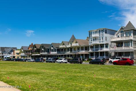 44 Ocean Pathway Ocean Grove NJ 07756