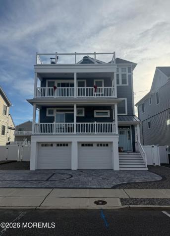13 8th Avenue Seaside Heights NJ 08751
