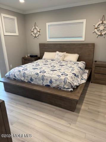 13 8th Avenue Seaside Heights NJ 08751