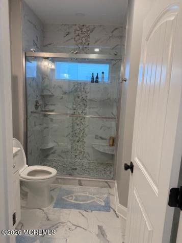 13 8th Avenue Seaside Heights NJ 08751
