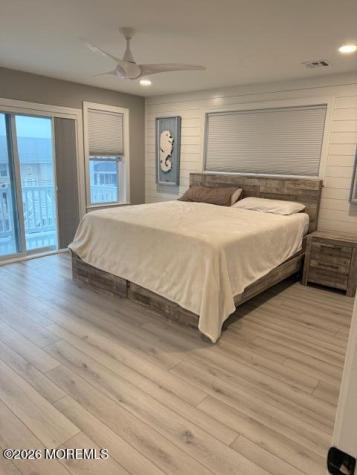 13 8th Avenue Seaside Heights NJ 08751