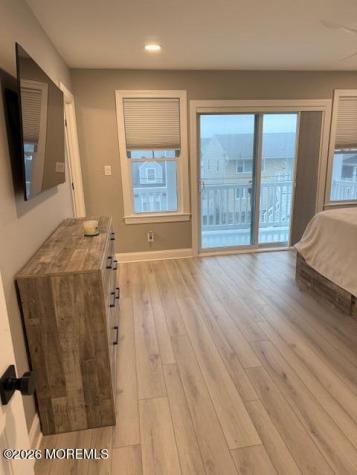 13 8th Avenue Seaside Heights NJ 08751
