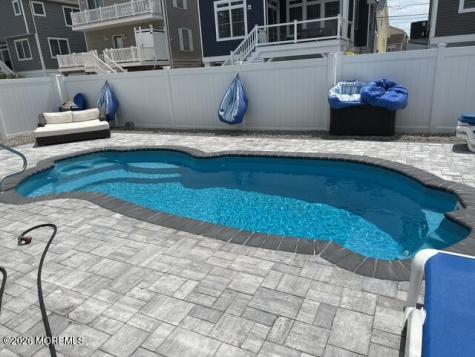 13 8th Avenue Seaside Heights NJ 08751