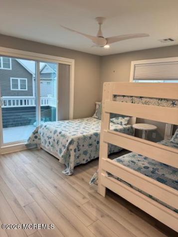 13 8th Avenue Seaside Heights NJ 08751