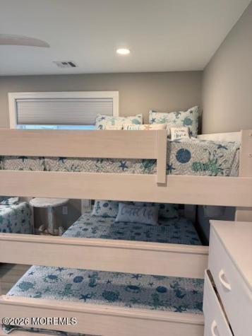 13 8th Avenue Seaside Heights NJ 08751