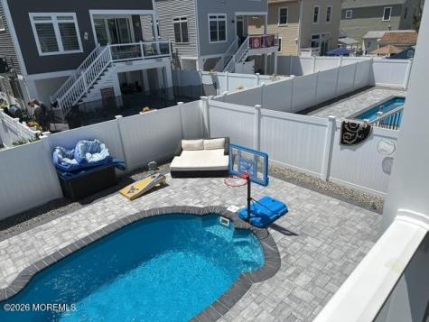 13 8th Avenue Seaside Heights NJ 08751