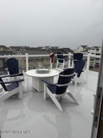 13 8th Avenue Seaside Heights NJ 08751