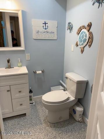 13 8th Avenue Seaside Heights NJ 08751