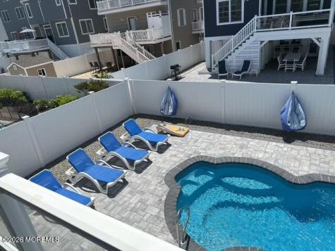 13 8th Avenue Seaside Heights NJ 08751