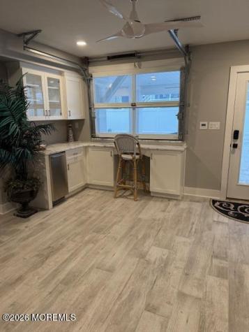 13 8th Avenue Seaside Heights NJ 08751