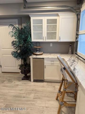13 8th Avenue Seaside Heights NJ 08751