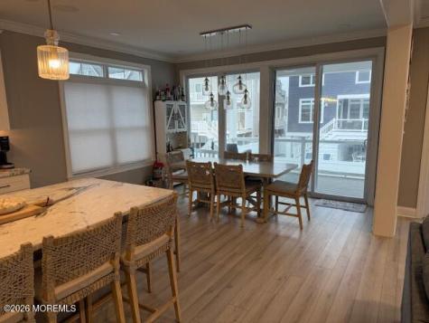 13 8th Avenue Seaside Heights NJ 08751