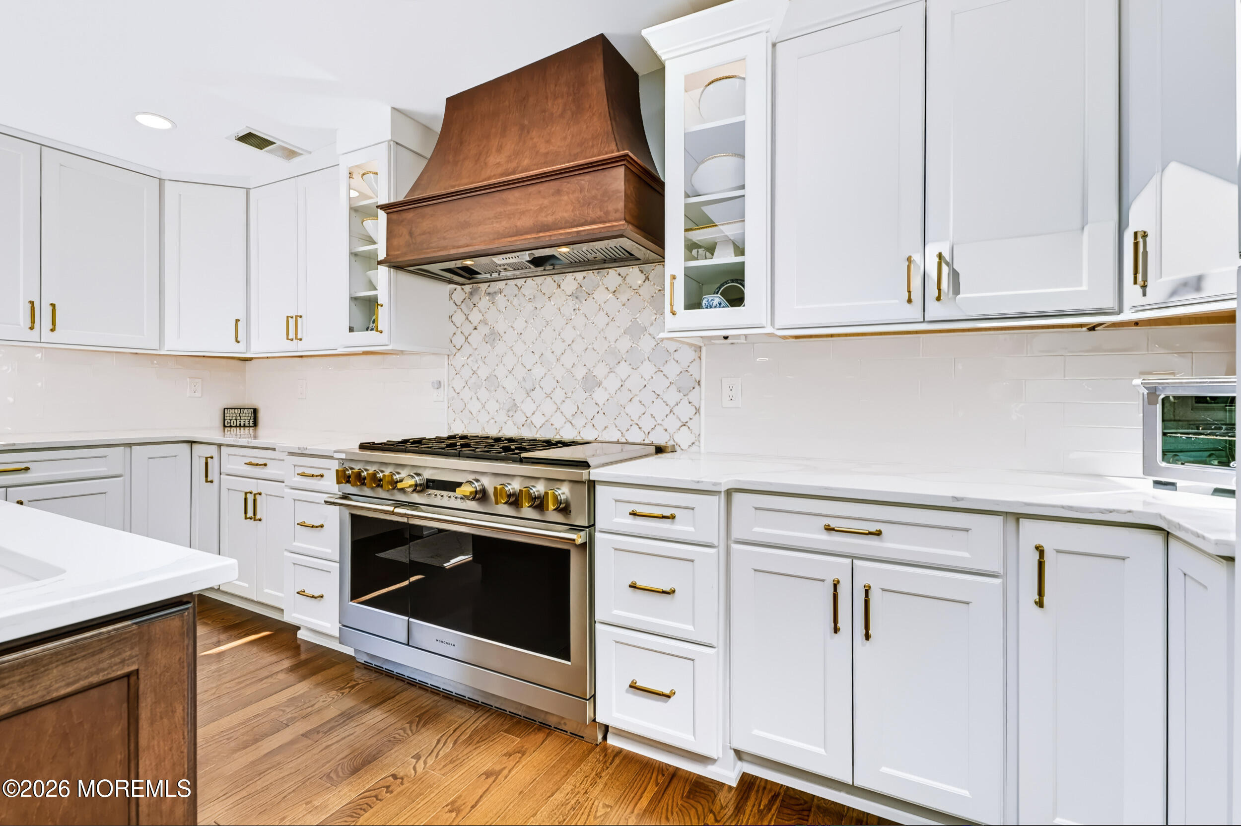 6 Ramapo Court Colts Neck NJ 07722