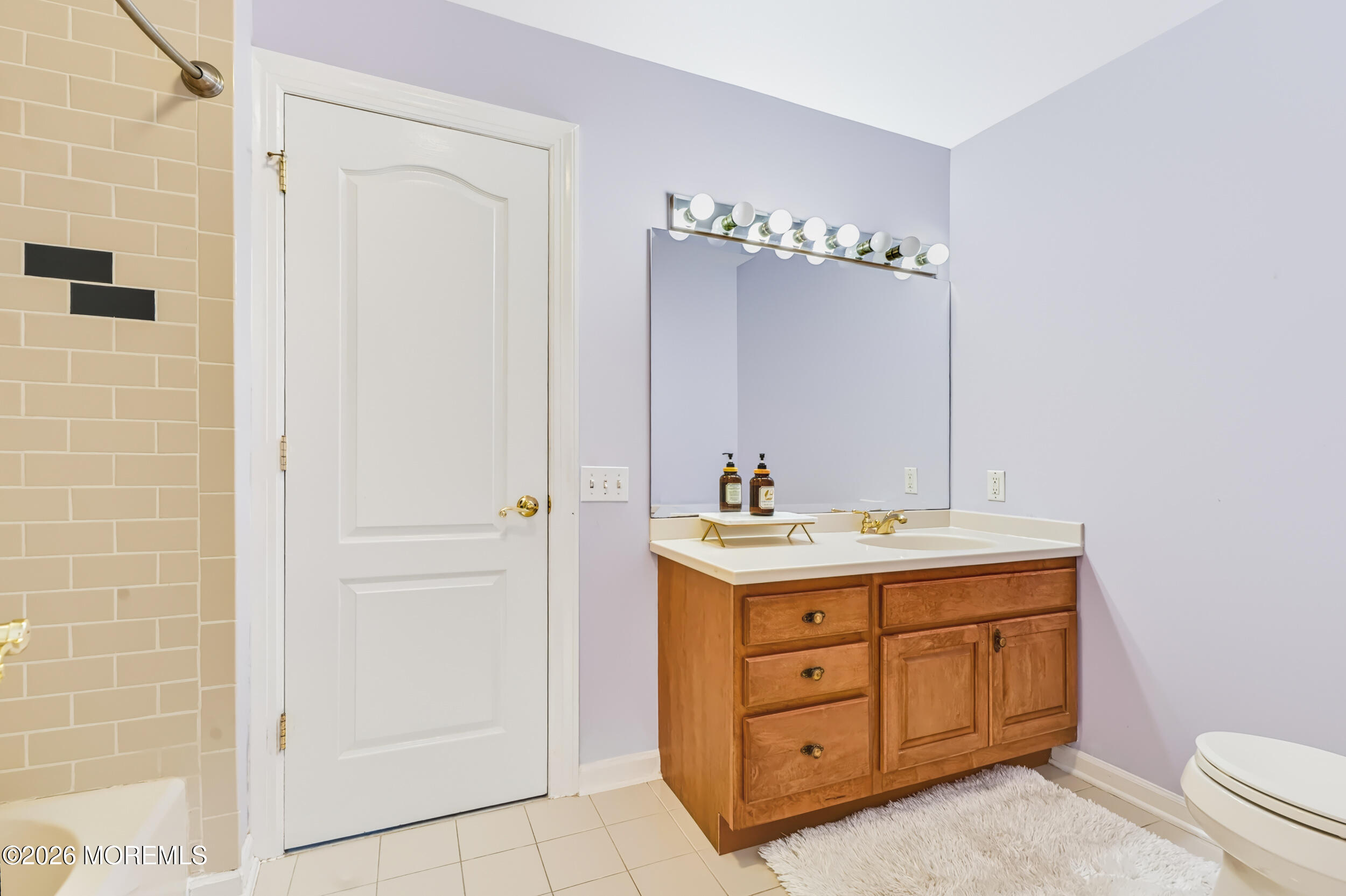6 Ramapo Court Colts Neck NJ 07722