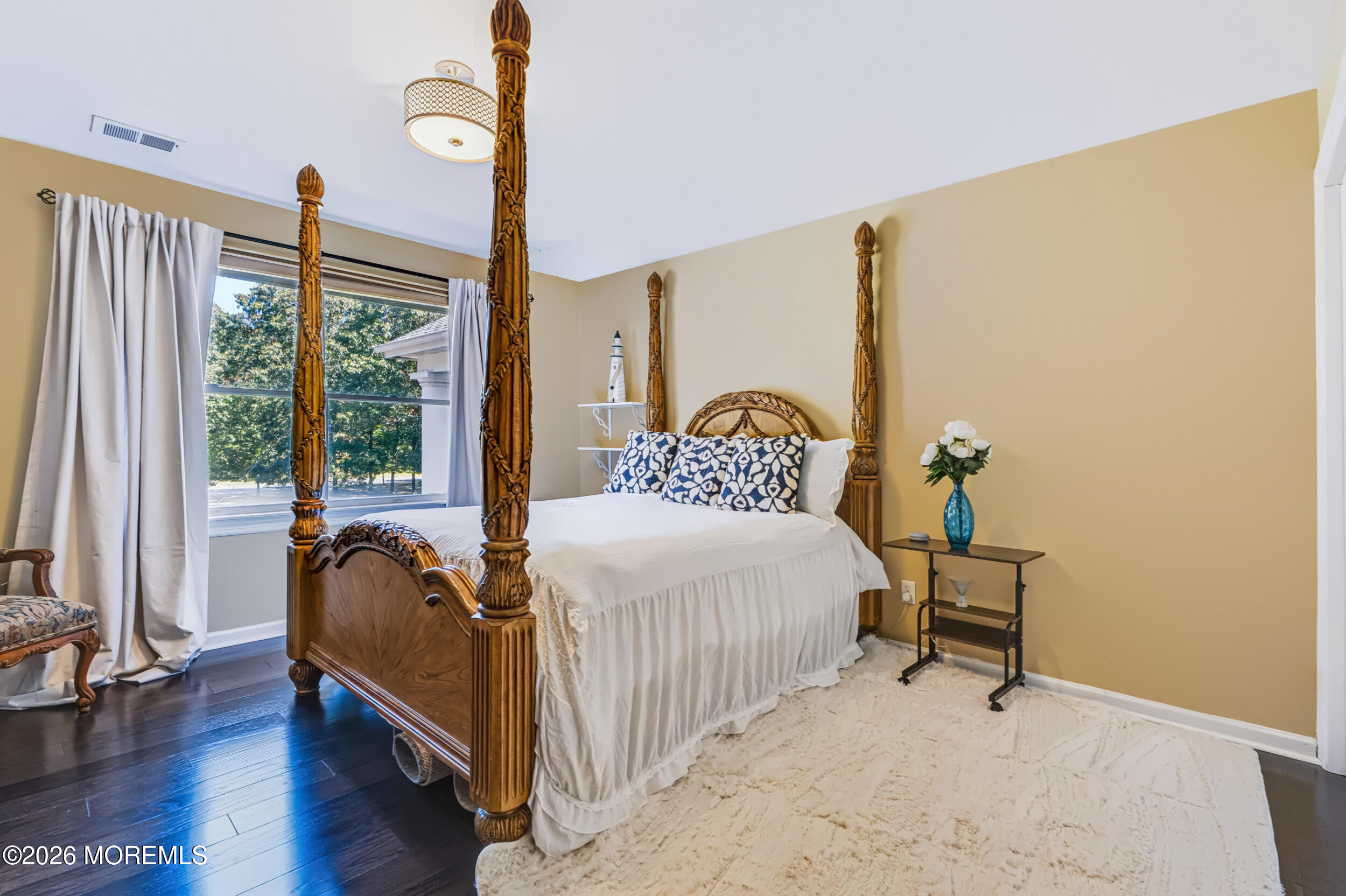 6 Ramapo Court Colts Neck NJ 07722