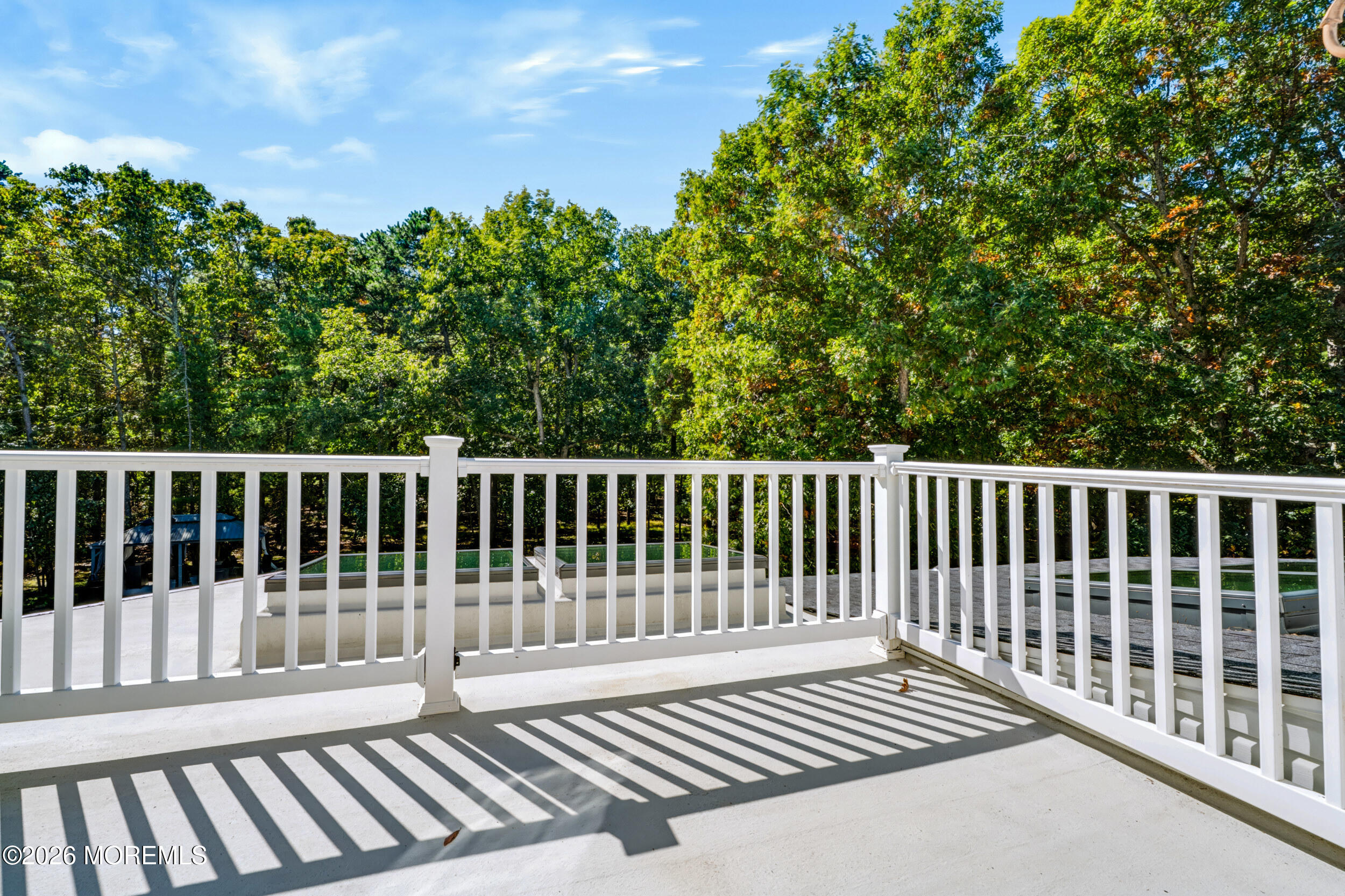 6 Ramapo Court Colts Neck NJ 07722