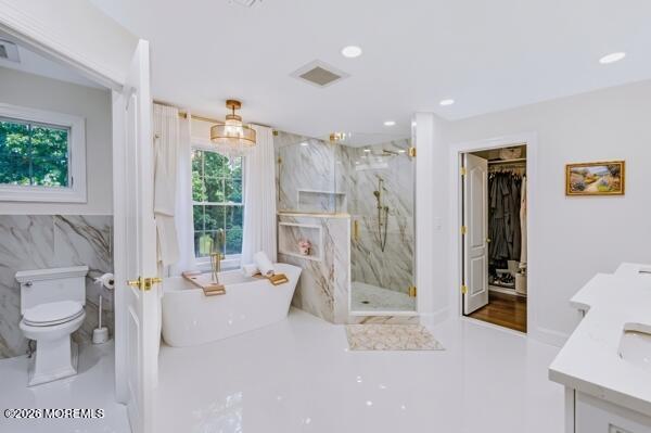 6 Ramapo Court Colts Neck NJ 07722