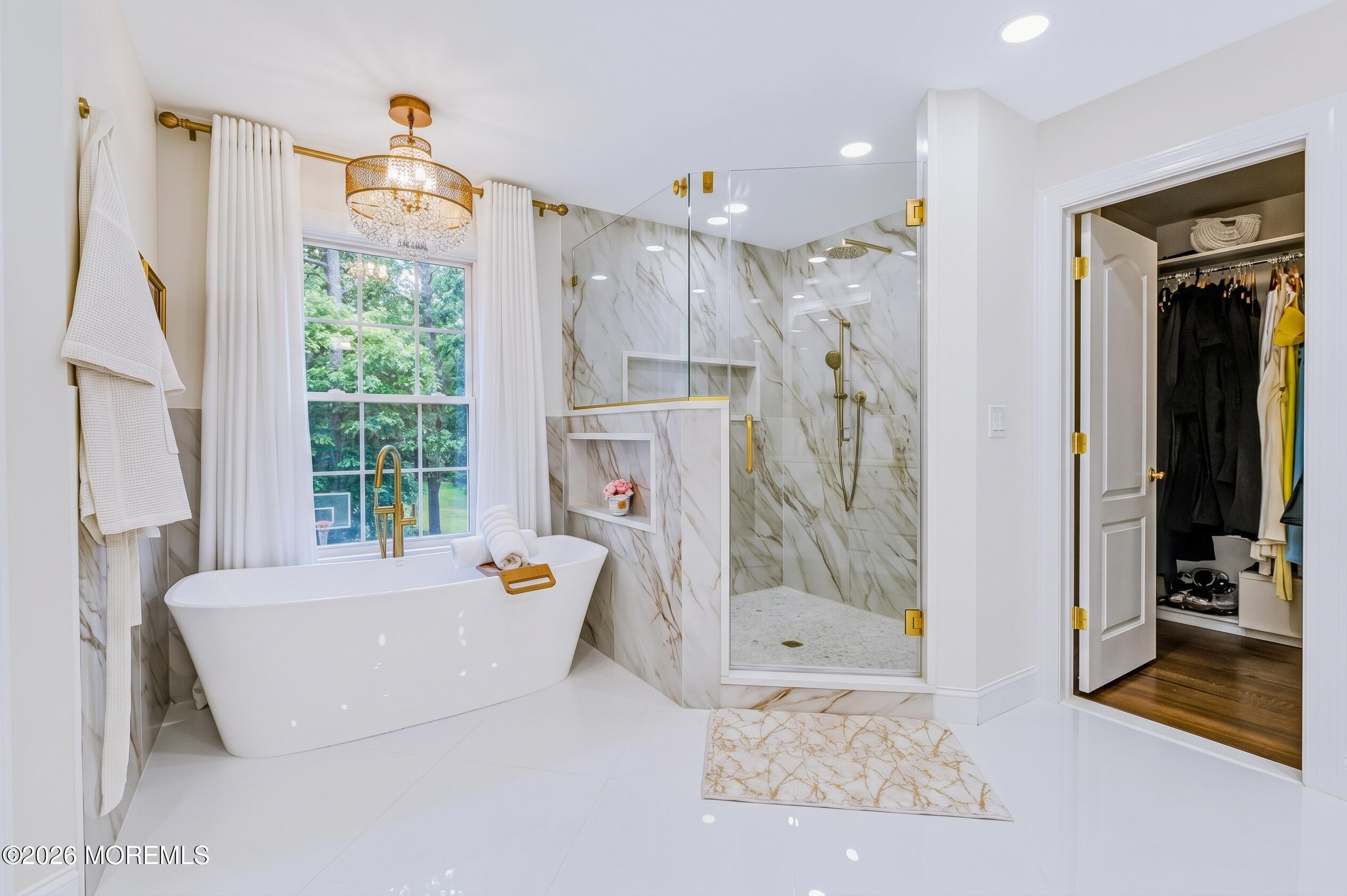 6 Ramapo Court Colts Neck NJ 07722