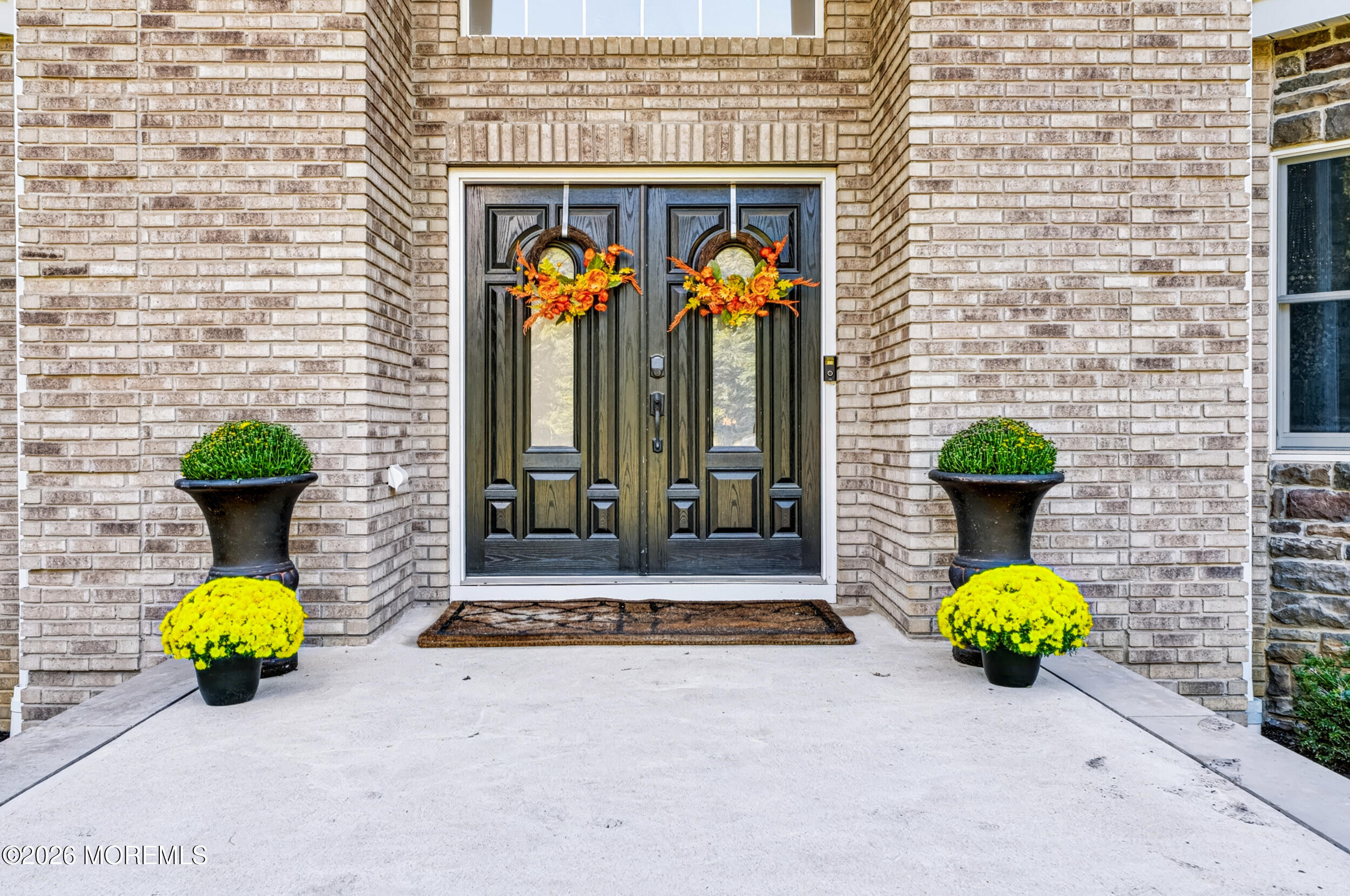 6 Ramapo Court Colts Neck NJ 07722